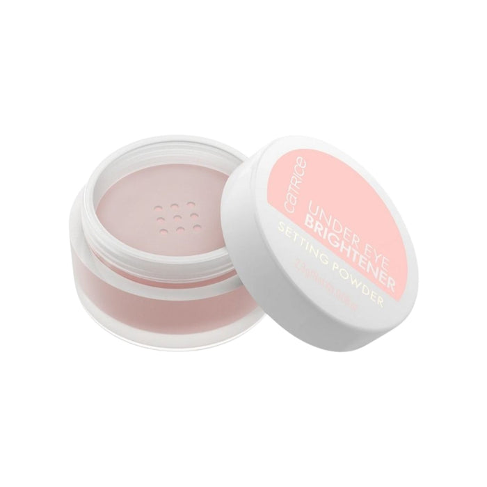 Polvo Iluminador Catrice Unidader Eye 010