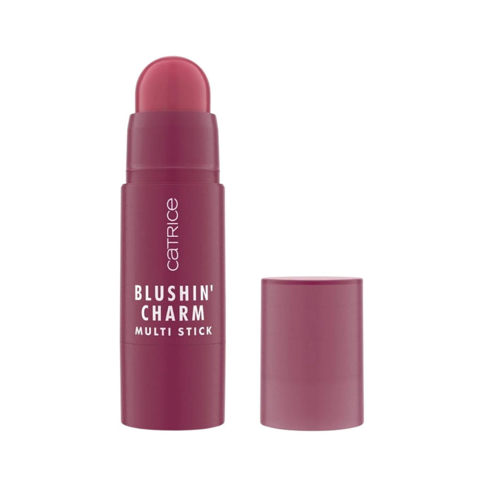Rubor En Barra Catrice Blushin Charm Nro.030