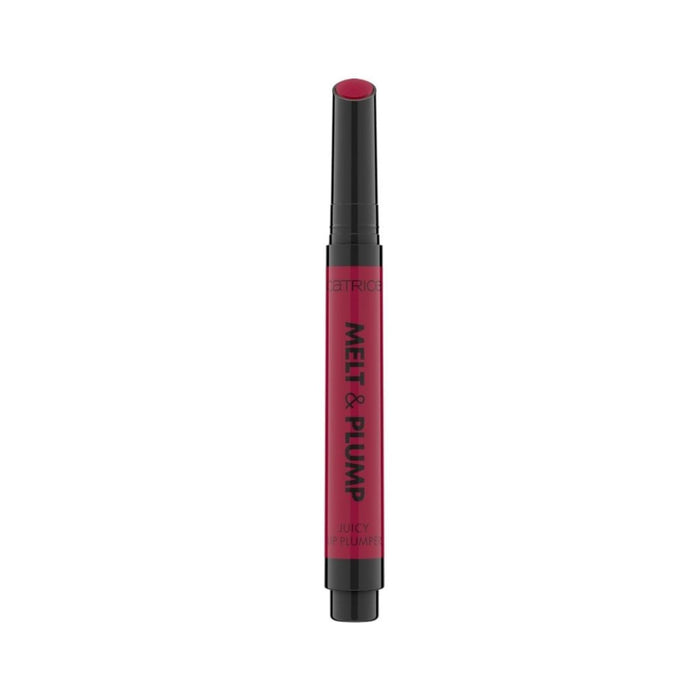 Labial Voluminizador Catrice Melt Y Plump Nro.040