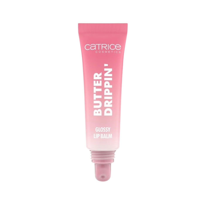 Bálsamo Labial Catrice Butter Drippin Nro.010
