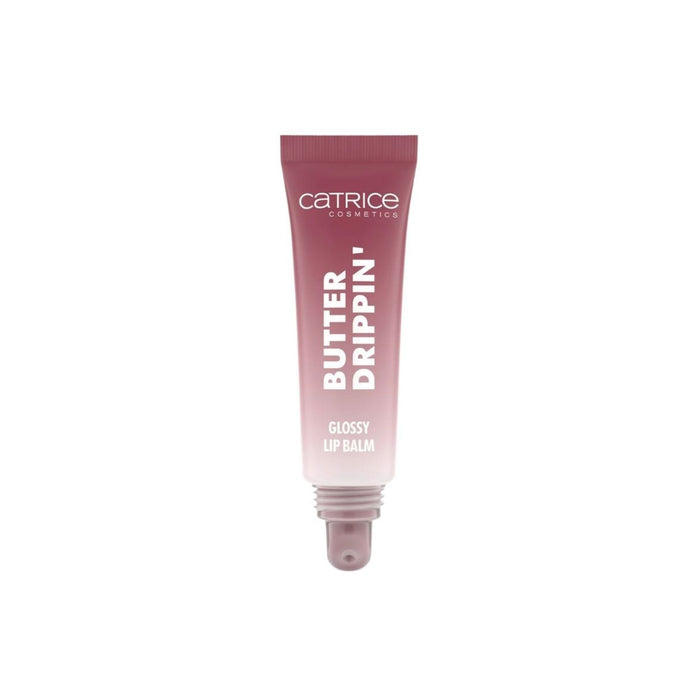 Bálsamo Labial Catrice Butter Drippin Nro.030