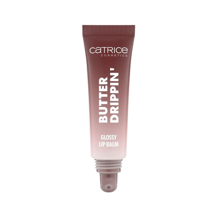 Bálsamo Labial Catrice Butter Drippin Nro.040