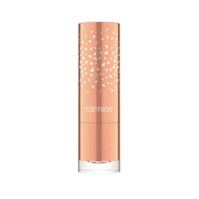 Bálsamo Labial Catrice Glam In Gold Nro.010