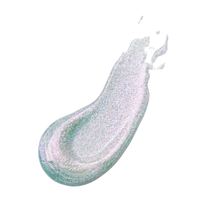 Brillo Labial Catrice Diamond Glaze 010