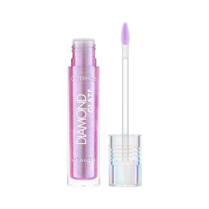 Brillo Labial Catrice Diamond Glaze 030