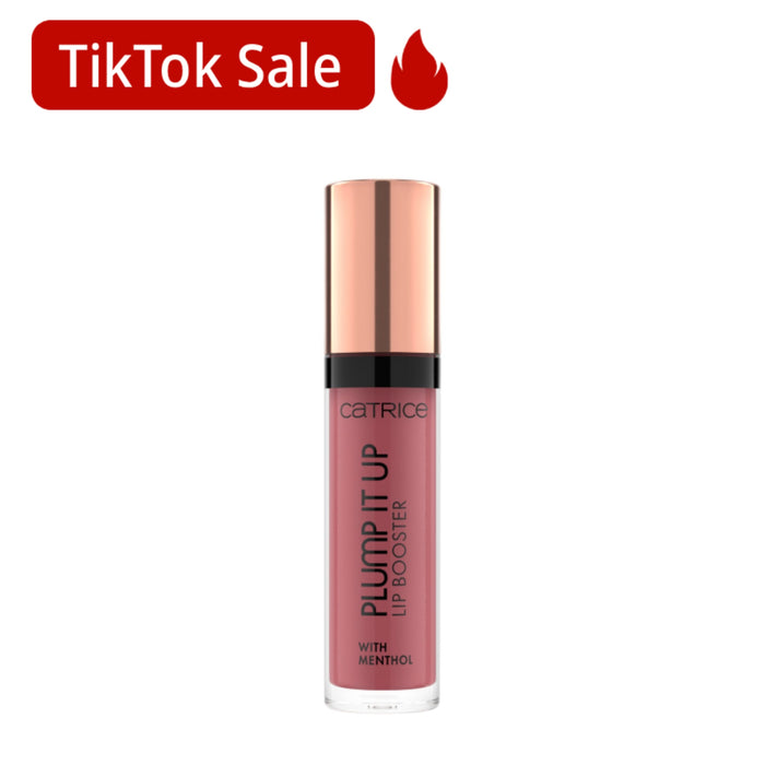Labial Volumizador Catrice Plump It Up Nro. 120