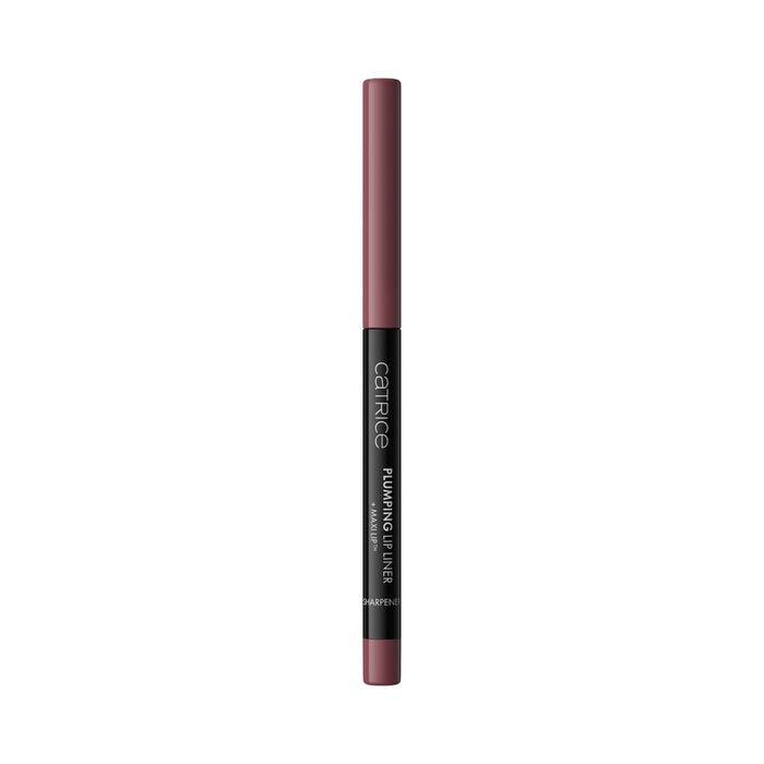 Delineador De Labios Catrice Plumping Lip Liner 210