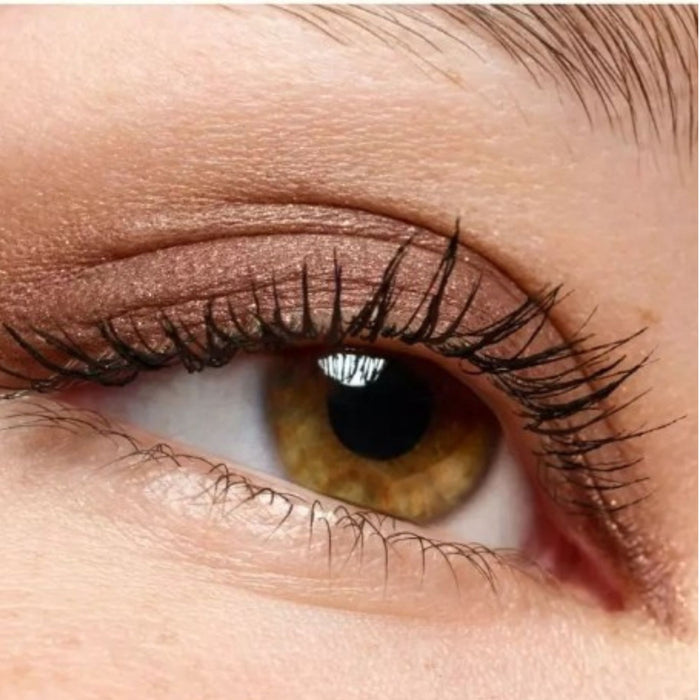 Delineador En Gel Essence Satin Blend Nro. 03