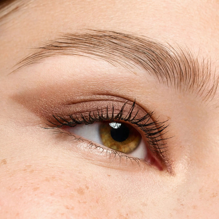 Delineador En Gel Essence Satin Blend Nro.04 Sunlit Shimmer