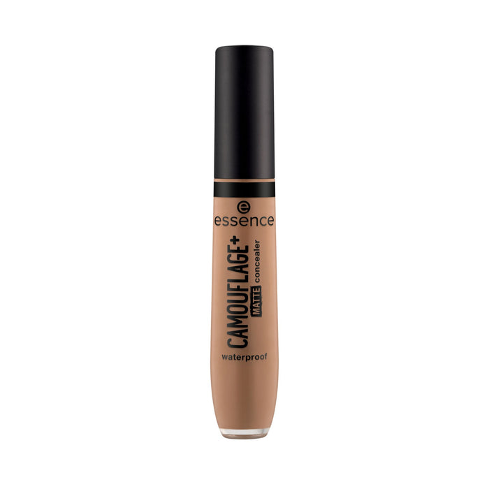 Corrector Essence Camouflaje+ Matte Concealer Tono Nro.180