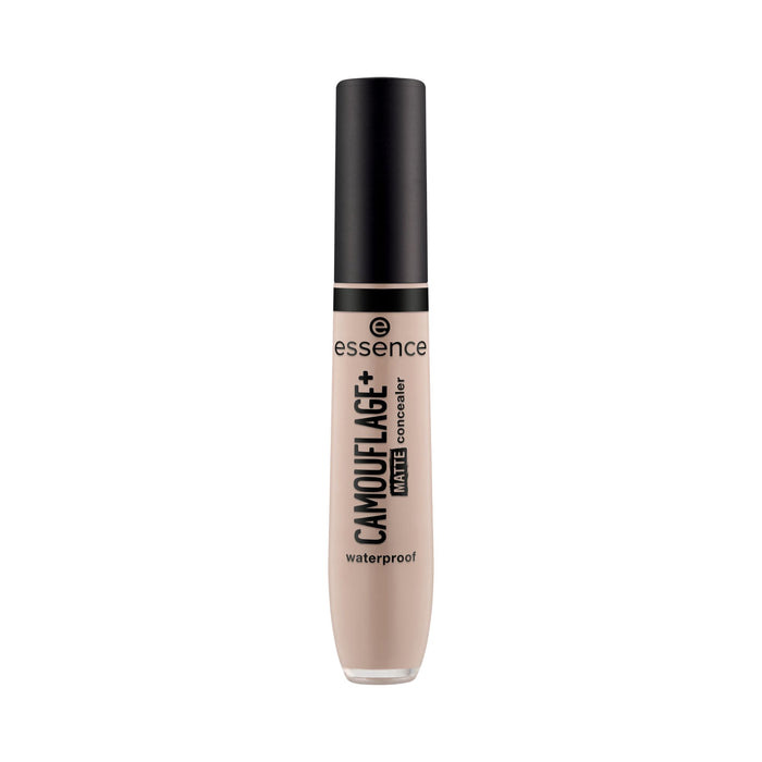 Corrector Essence Camouflaje+ Matte Tono Nro. 80