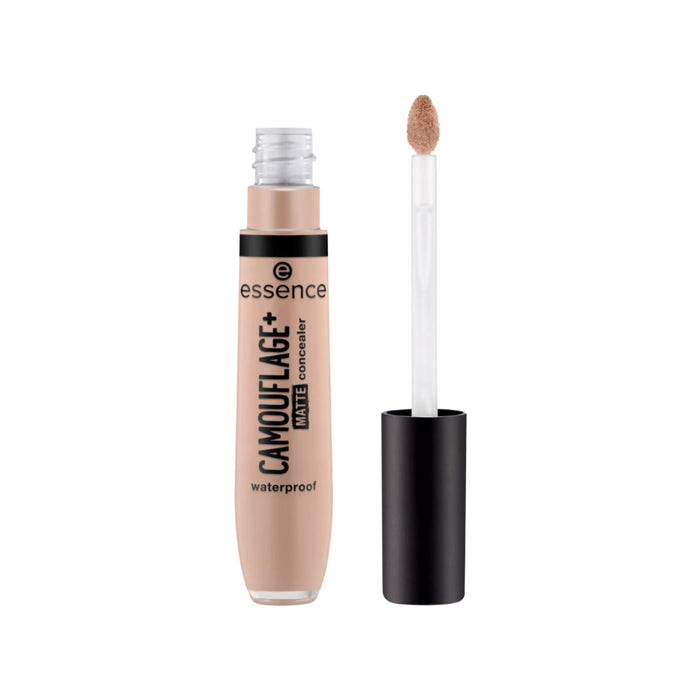 Corrector Essence Camouflaje+ Matte Tono 150