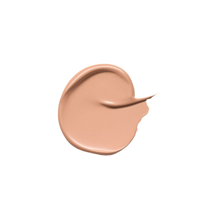 Corrector Essence Camouflaje+ Matte Tono 170