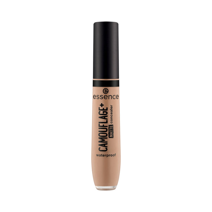 Corrector Essence Camouflaje+ Matte Tono 170