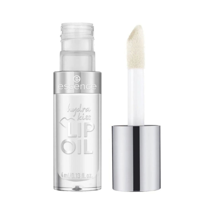 Aceite Labial Essence Hydra Kiss 07 Classy Glassy