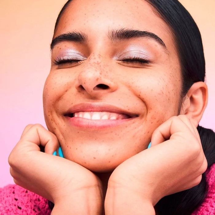 Paleta De Sombra Essence Superman 01 Find Your Power