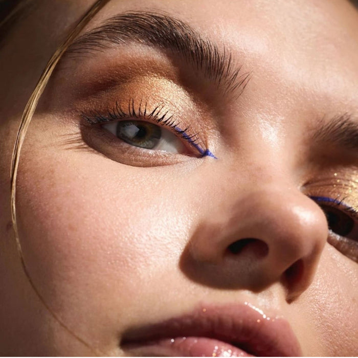 Paleta De Sombras Catrice Wonder Woman 010 Story