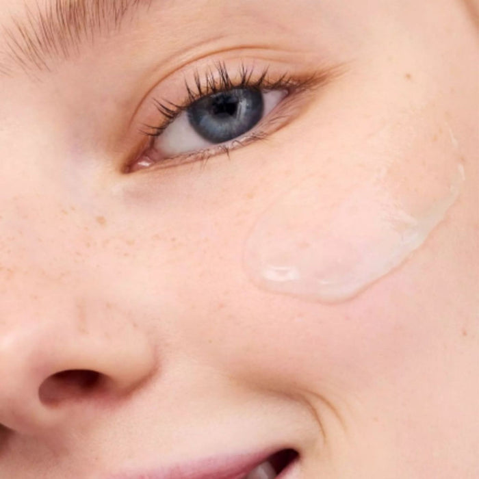 Prebase Hidratante Essence Superman Jelly Grip