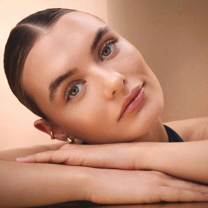 Balsamo Labial Catrice Wonder Woman Magic 010