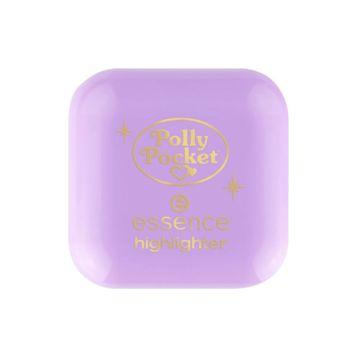 Iluminador Essence Polly Pocket Tono 01