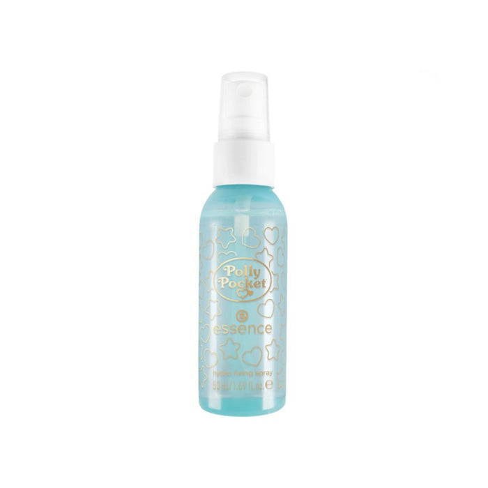 Fijador En Spray Essence Polly Pocket Hydro Fixing