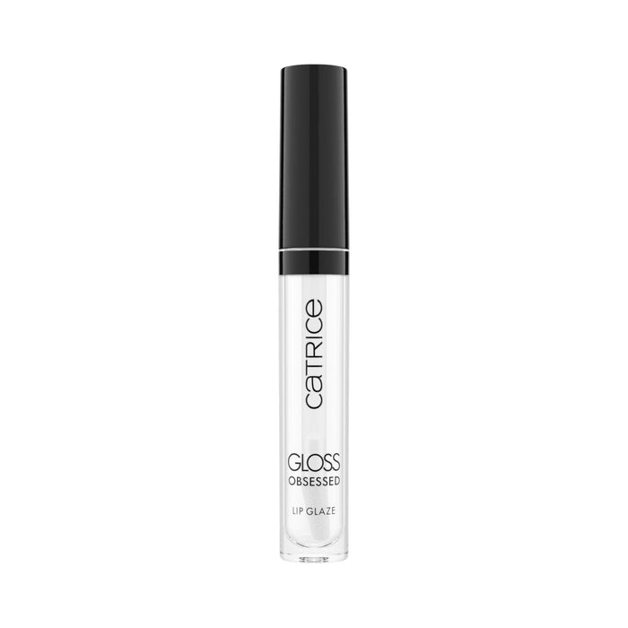 Brillo Labial Catrice Gloss Obsessed Nro. 010