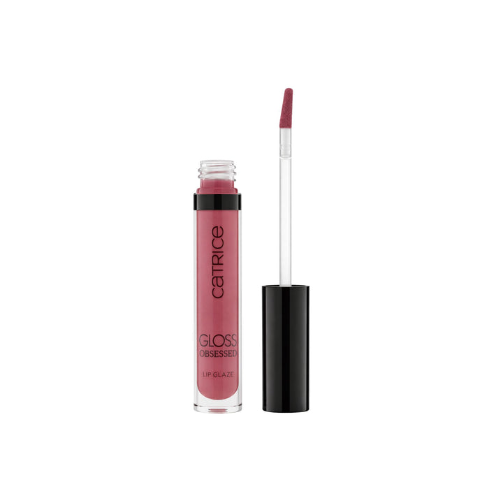 Catrice Gloss Obsessed Lip Glaze Nro. 040