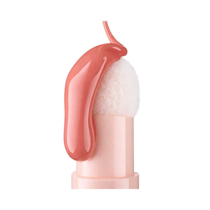 Labial Catrice Colour Cushion Juicy Lip Oil Nro. 010