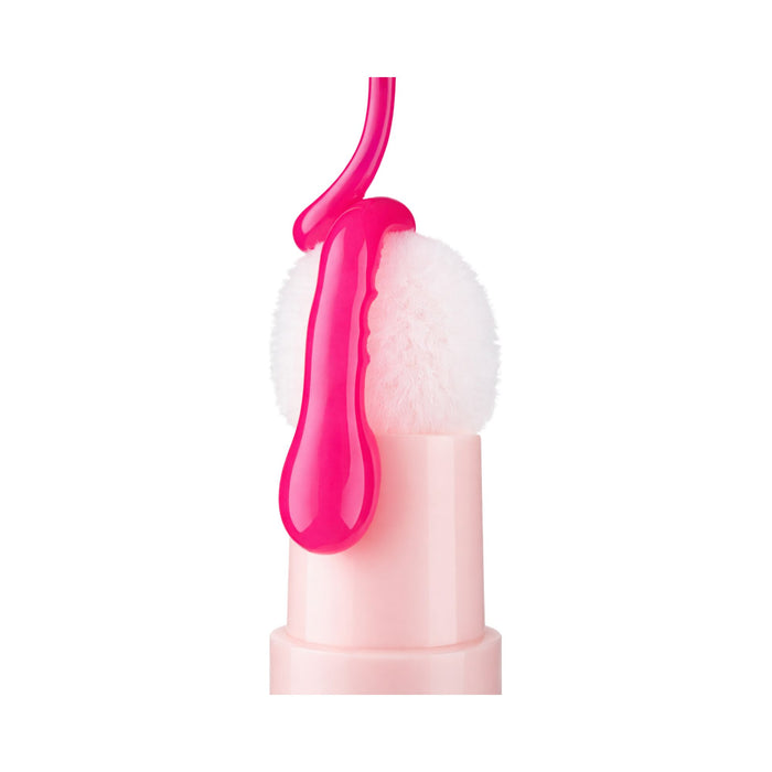 Labial Catrice Colour Cushion Juicy Lip Oil Nro. 030