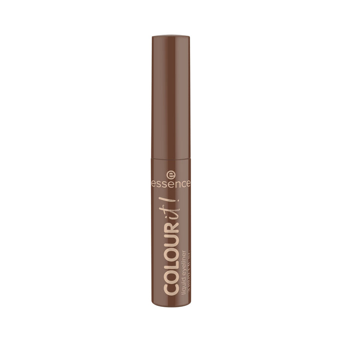 Delineador Liquido Essence Colour It Tono Nro. 05