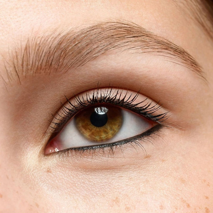 Lapiz De Ojos Essence Inner Eye Khol Kajal Nro. 01