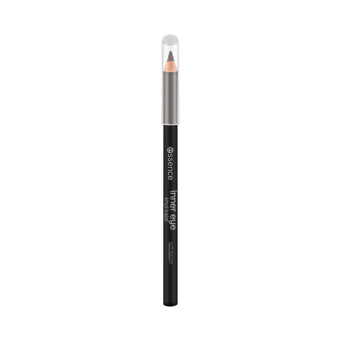 Lapiz De Ojos Essence Inner Eye Khol Kajal Nro. 01
