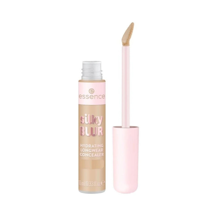 Corrector Facial Essence Silky Blur Tono 180 X 10 Ml