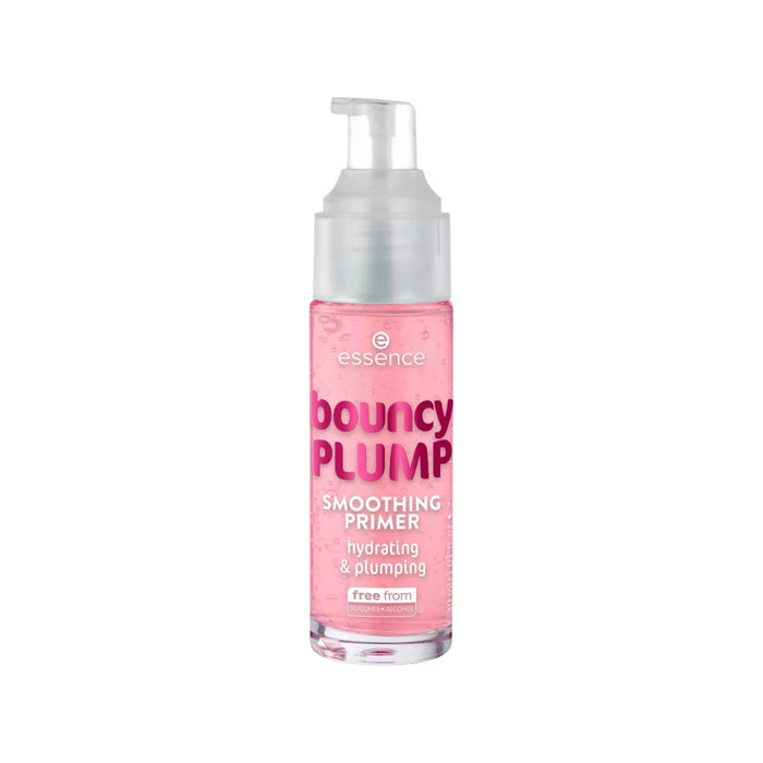 Primer Essence Bouncy Plump Smoothing X 30Ml