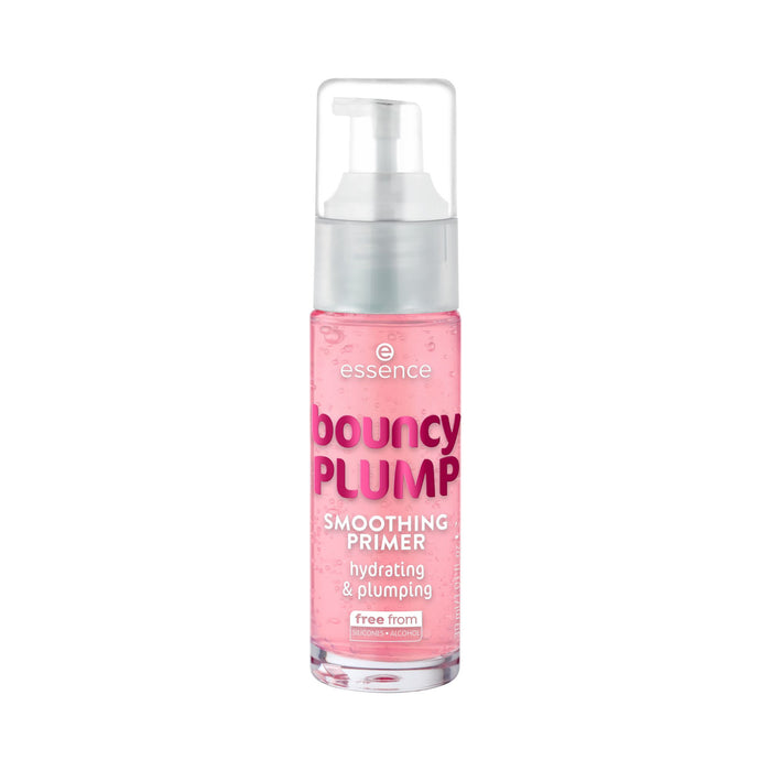 Primer Essence Bouncy Plump Smoothing X 30Ml