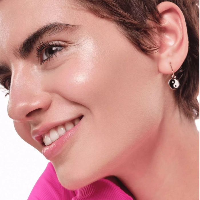 Iluminador Essence Soft Touch Bouncy Glow Tono 10