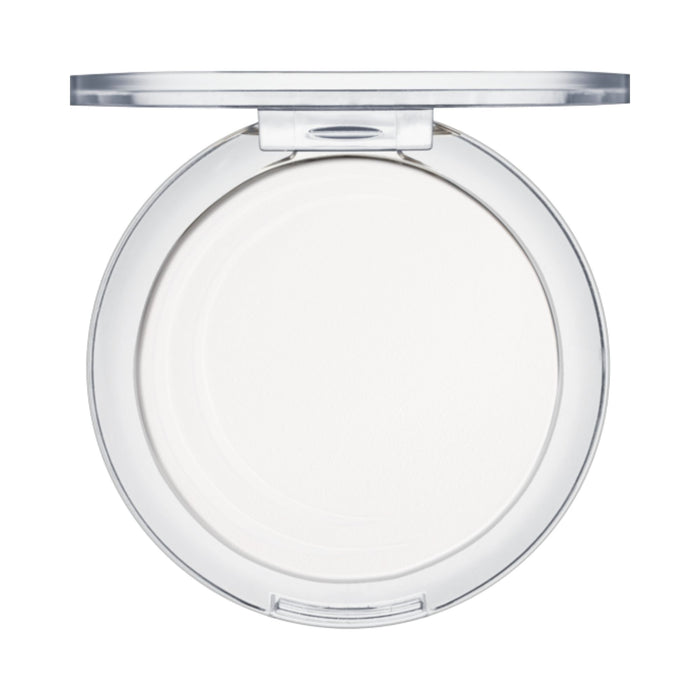 Polvo Compacto Essence All About Soft Glow