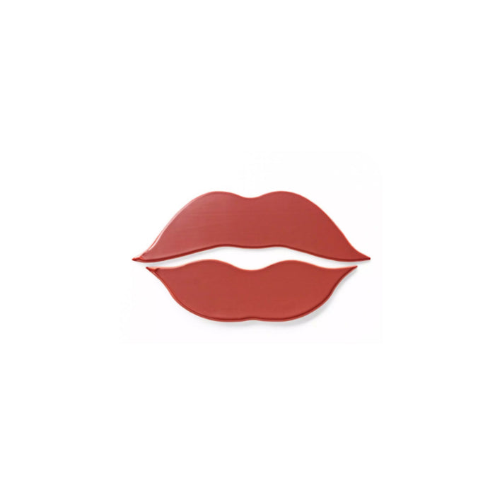 Tinte De Labios Essence Hydra Kiss Tono 01 Blushing Nude