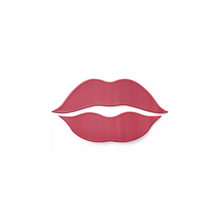 Tinte De Labios Essence Hydra Kiss Tono 02 Vintage Rose