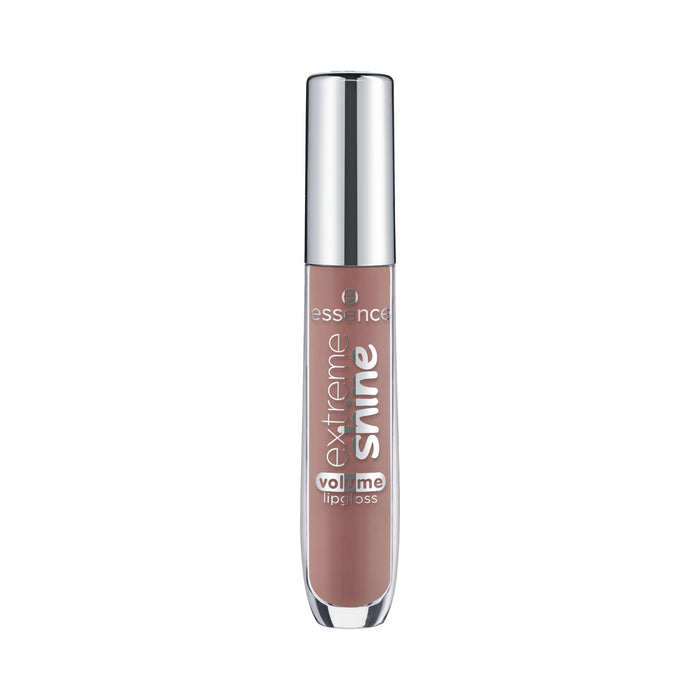 Brillo Labial Essence Extreme Shine Volume Tono 17