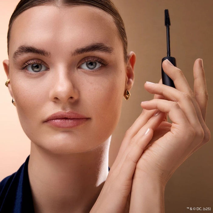 Mascara De Pestaña Catrice Wonder Woman Glam Y Doll Volume