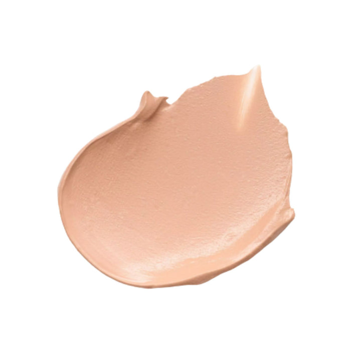 Base De Maquillaje Essence Foundation En Barra Tono 111