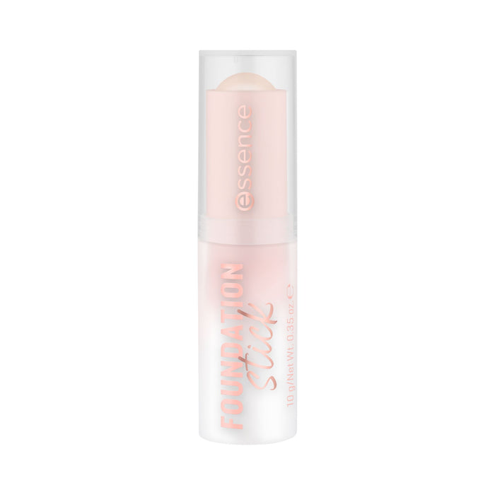 Base De Maquillaje Essence Foundation En Barra Tono 111