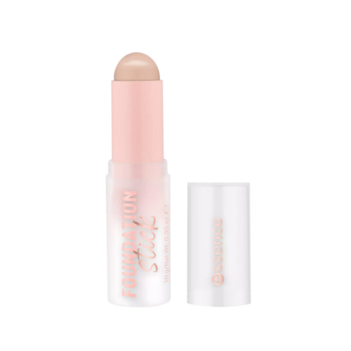 Base De Maquillaje Essence Foundation En Barra Tono 141