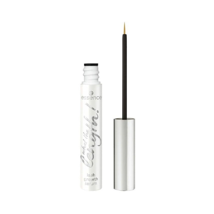 Sérum De Pestañas Essence What The Length Lash Growth