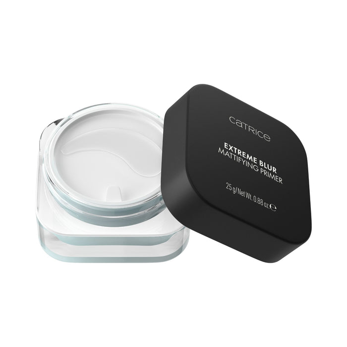 Primer Catrice Extreme Blur Mattifying