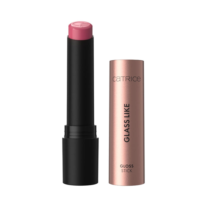 Labial En Barra Catrice Glass Like Gloss Stick 030