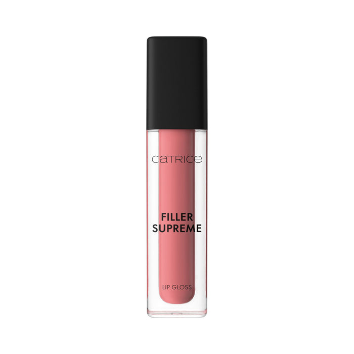 Brillo Labial Catrice Filler Supreme 030