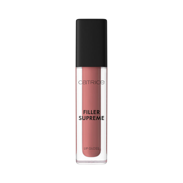 Brillo Labial Catrice Filler Supreme 050
