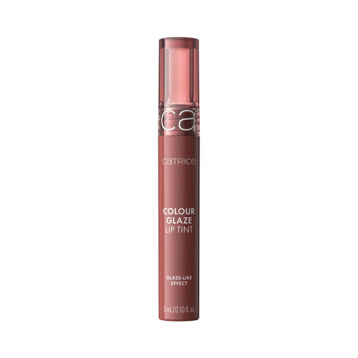 Tinte Labial Catrice Colour Glaze Lip Tint 020
